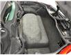 2008 Pontiac Solstice Base (Stk: B3390) in Cornwall - Image 28 of 30
