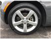 2008 Pontiac Solstice Base (Stk: B3390) in Cornwall - Image 30 of 30