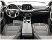 2025 Chevrolet Blazer LT (Stk: S2777) in Cornwall - Image 2 of 29