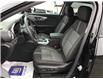 2025 Chevrolet Blazer LT (Stk: S2777) in Cornwall - Image 5 of 29