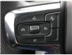 2025 Chevrolet Blazer LT (Stk: S2777) in Cornwall - Image 6 of 29