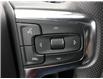 2025 Chevrolet Blazer LT (Stk: S2777) in Cornwall - Image 7 of 29