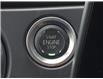 2025 Chevrolet Blazer LT (Stk: S2777) in Cornwall - Image 8 of 29