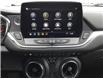 2025 Chevrolet Blazer LT (Stk: S2777) in Cornwall - Image 9 of 29