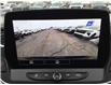 2025 Chevrolet Blazer LT (Stk: S2777) in Cornwall - Image 10 of 29