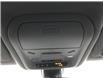2025 Chevrolet Blazer LT (Stk: S2777) in Cornwall - Image 13 of 29