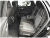 2025 Chevrolet Blazer LT (Stk: S2777) in Cornwall - Image 14 of 29