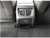 2025 Chevrolet Blazer LT (Stk: S2777) in Cornwall - Image 15 of 29