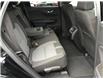 2025 Chevrolet Blazer LT (Stk: S2777) in Cornwall - Image 16 of 29