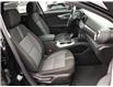 2025 Chevrolet Blazer LT (Stk: S2777) in Cornwall - Image 17 of 29
