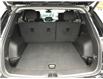 2025 Chevrolet Blazer LT (Stk: S2777) in Cornwall - Image 19 of 29