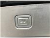 2025 Chevrolet Blazer LT (Stk: S2777) in Cornwall - Image 20 of 29