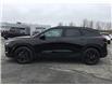 2025 Chevrolet Blazer LT (Stk: S2777) in Cornwall - Image 21 of 29