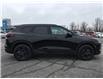 2025 Chevrolet Blazer LT (Stk: S2777) in Cornwall - Image 25 of 29