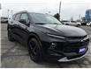 2025 Chevrolet Blazer LT (Stk: S2777) in Cornwall - Image 26 of 29