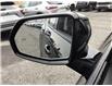 2025 Chevrolet Blazer LT (Stk: S2777) in Cornwall - Image 28 of 29
