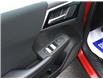 2022 Mitsubishi Outlander SE (Stk: 26376A) in Cornwall - Image 2 of 30