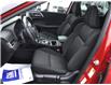2022 Mitsubishi Outlander SE (Stk: 26376A) in Cornwall - Image 4 of 30