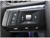 2022 Mitsubishi Outlander SE (Stk: 26376A) in Cornwall - Image 5 of 30