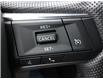 2022 Mitsubishi Outlander SE (Stk: 26376A) in Cornwall - Image 6 of 30