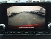 2022 Mitsubishi Outlander SE (Stk: 26376A) in Cornwall - Image 10 of 30
