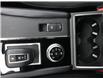2022 Mitsubishi Outlander SE (Stk: 26376A) in Cornwall - Image 11 of 30