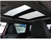2022 Mitsubishi Outlander SE (Stk: 26376A) in Cornwall - Image 13 of 30