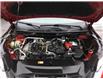 2022 Mitsubishi Outlander SE (Stk: 26376A) in Cornwall - Image 14 of 30
