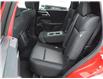 2022 Mitsubishi Outlander SE (Stk: 26376A) in Cornwall - Image 15 of 30
