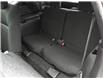 2022 Mitsubishi Outlander SE (Stk: 26376A) in Cornwall - Image 16 of 30