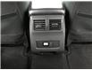 2022 Mitsubishi Outlander SE (Stk: 26376A) in Cornwall - Image 17 of 30