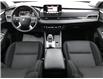 2022 Mitsubishi Outlander SE (Stk: 26376A) in Cornwall - Image 18 of 30