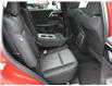 2022 Mitsubishi Outlander SE (Stk: 26376A) in Cornwall - Image 19 of 30