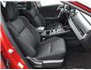 2022 Mitsubishi Outlander SE (Stk: 26376A) in Cornwall - Image 20 of 30