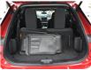 2022 Mitsubishi Outlander SE (Stk: 26376A) in Cornwall - Image 21 of 30