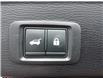 2022 Mitsubishi Outlander SE (Stk: 26376A) in Cornwall - Image 22 of 30