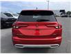 2022 Mitsubishi Outlander SE (Stk: 26376A) in Cornwall - Image 25 of 30