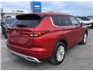 2022 Mitsubishi Outlander SE (Stk: 26376A) in Cornwall - Image 26 of 30