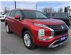 2022 Mitsubishi Outlander SE (Stk: 26376A) in Cornwall - Image 28 of 30