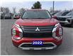 2022 Mitsubishi Outlander SE (Stk: 26376A) in Cornwall - Image 29 of 30