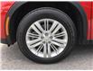 2022 Mitsubishi Outlander SE (Stk: 26376A) in Cornwall - Image 30 of 30