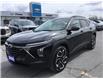 2025 Chevrolet Trax 2RS (Stk: 26377A) in Cornwall - Image 1 of 29