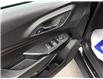 2025 Chevrolet Trax 2RS (Stk: 26377A) in Cornwall - Image 2 of 29 2025 Chevrolet Trax 2RS (Stk: 26377A) in Cornwall - Image 2 of 29