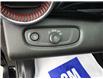 2025 Chevrolet Trax 2RS (Stk: 26377A) in Cornwall - Image 3 of 29 2025 Chevrolet Trax 2RS (Stk: 26377A) in Cornwall - Image 3 of 29