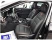 2025 Chevrolet Trax 2RS (Stk: 26377A) in Cornwall - Image 4 of 29 2025 Chevrolet Trax 2RS (Stk: 26377A) in Cornwall - Image 4 of 29