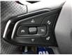 2025 Chevrolet Trax 2RS (Stk: 26377A) in Cornwall - Image 5 of 29 2025 Chevrolet Trax 2RS (Stk: 26377A) in Cornwall - Image 5 of 29