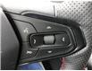 2025 Chevrolet Trax 2RS (Stk: 26377A) in Cornwall - Image 6 of 29 2025 Chevrolet Trax 2RS (Stk: 26377A) in Cornwall - Image 6 of 29