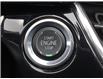 2025 Chevrolet Trax 2RS (Stk: 26377A) in Cornwall - Image 7 of 29 2025 Chevrolet Trax 2RS (Stk: 26377A) in Cornwall - Image 7 of 29