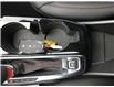 2025 Chevrolet Trax 2RS (Stk: 26377A) in Cornwall - Image 11 of 29 2025 Chevrolet Trax 2RS (Stk: 26377A) in Cornwall - Image 11 of 29