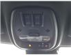 2025 Chevrolet Trax 2RS (Stk: 26377A) in Cornwall - Image 12 of 29 2025 Chevrolet Trax 2RS (Stk: 26377A) in Cornwall - Image 12 of 29